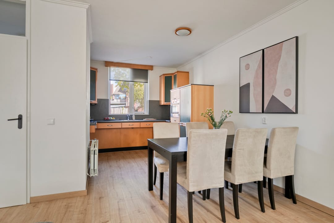 Foto 13 van Peelhof 123