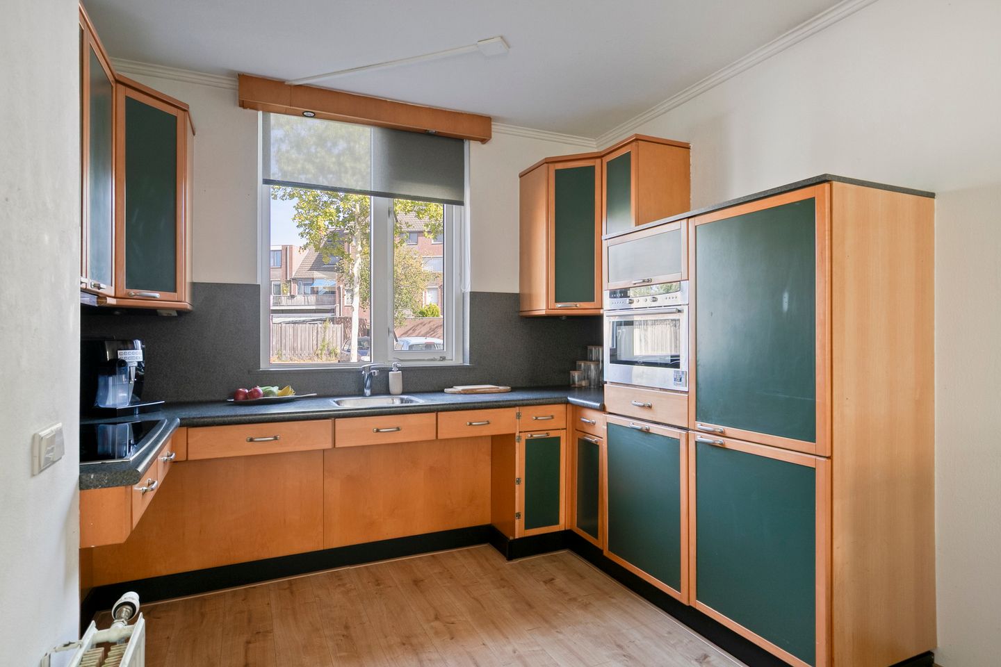 Foto 14 van Peelhof 123