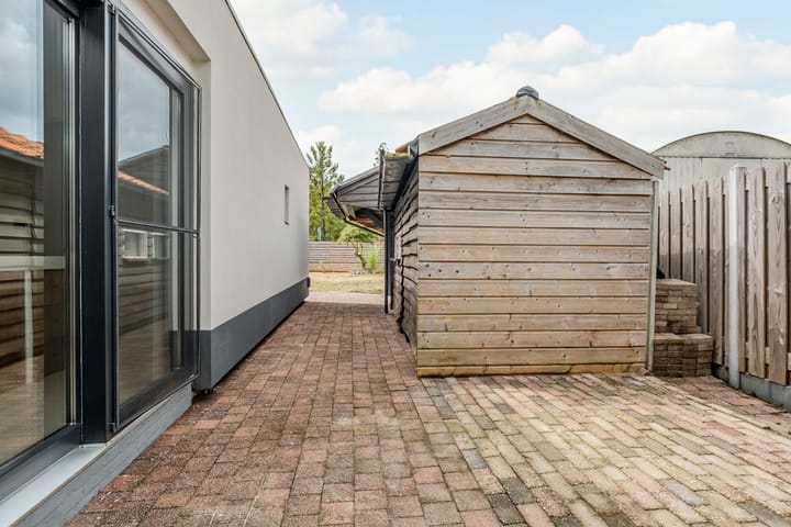 Foto 28 van Leenderweg 44