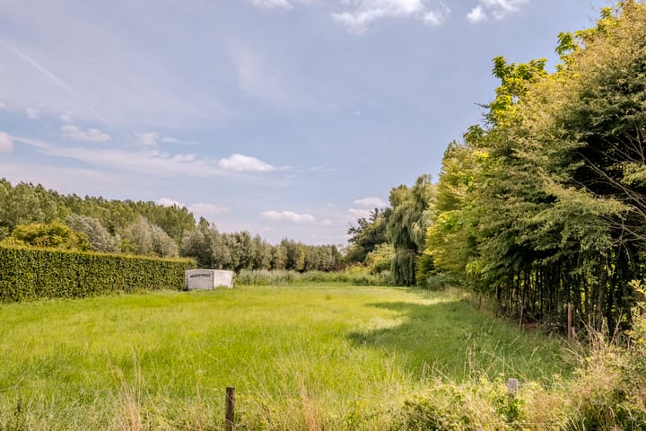 Foto 30 van Leenderweg 44