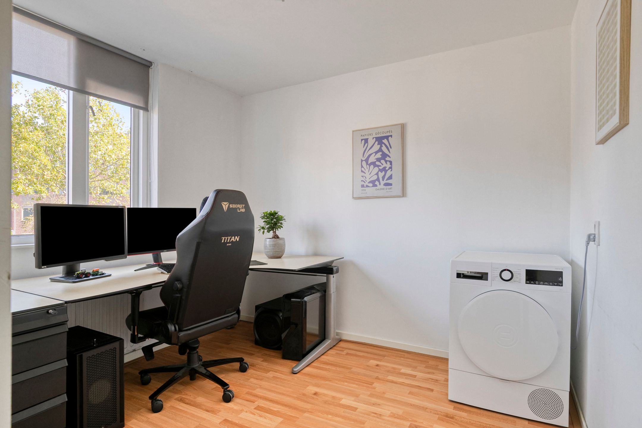 Foto 18 van Peelhof 123