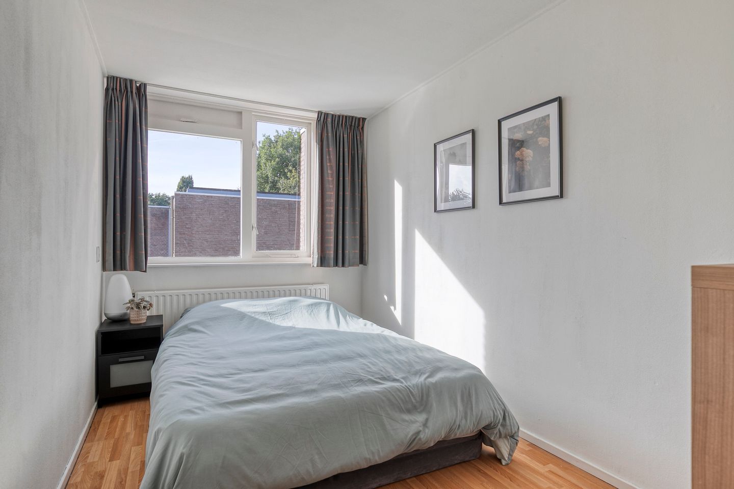 Foto 19 van Peelhof 123