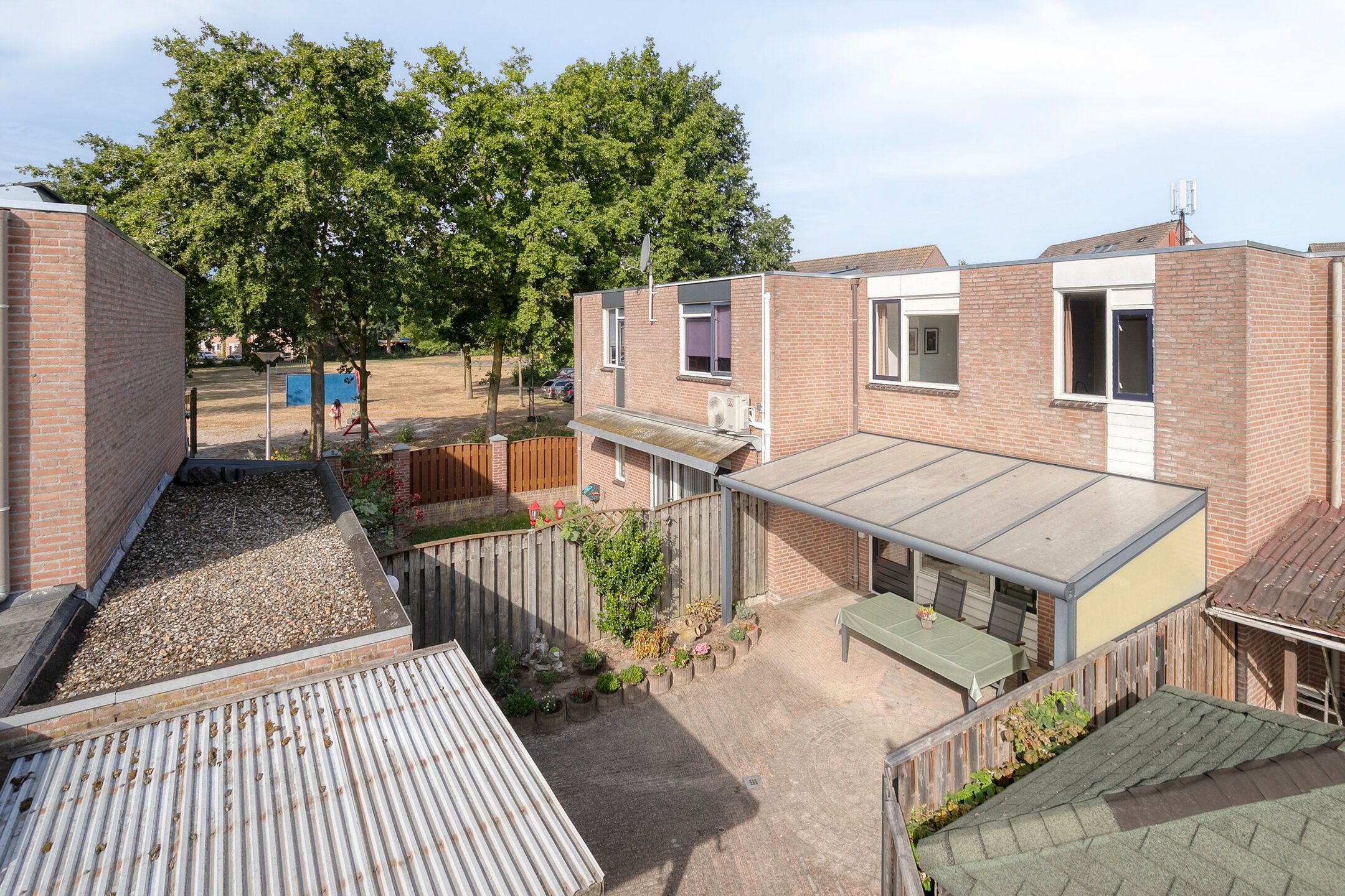 Foto 27 van Peelhof 123