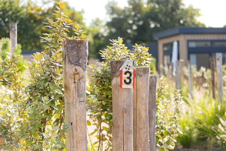 Photo 3 of Duynhof 3