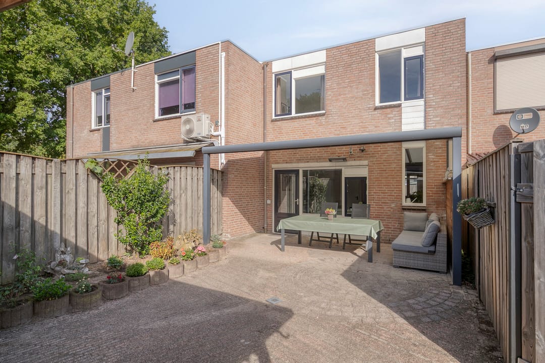 Foto 22 van Peelhof 123