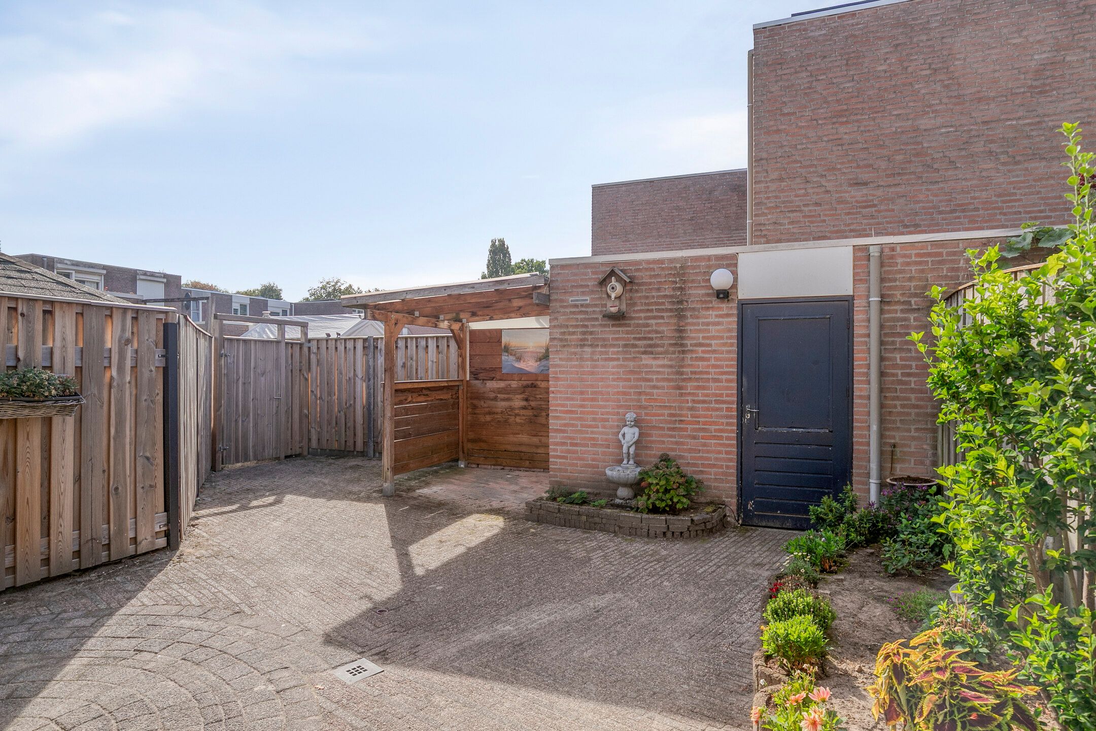 Foto 24 van Peelhof 123