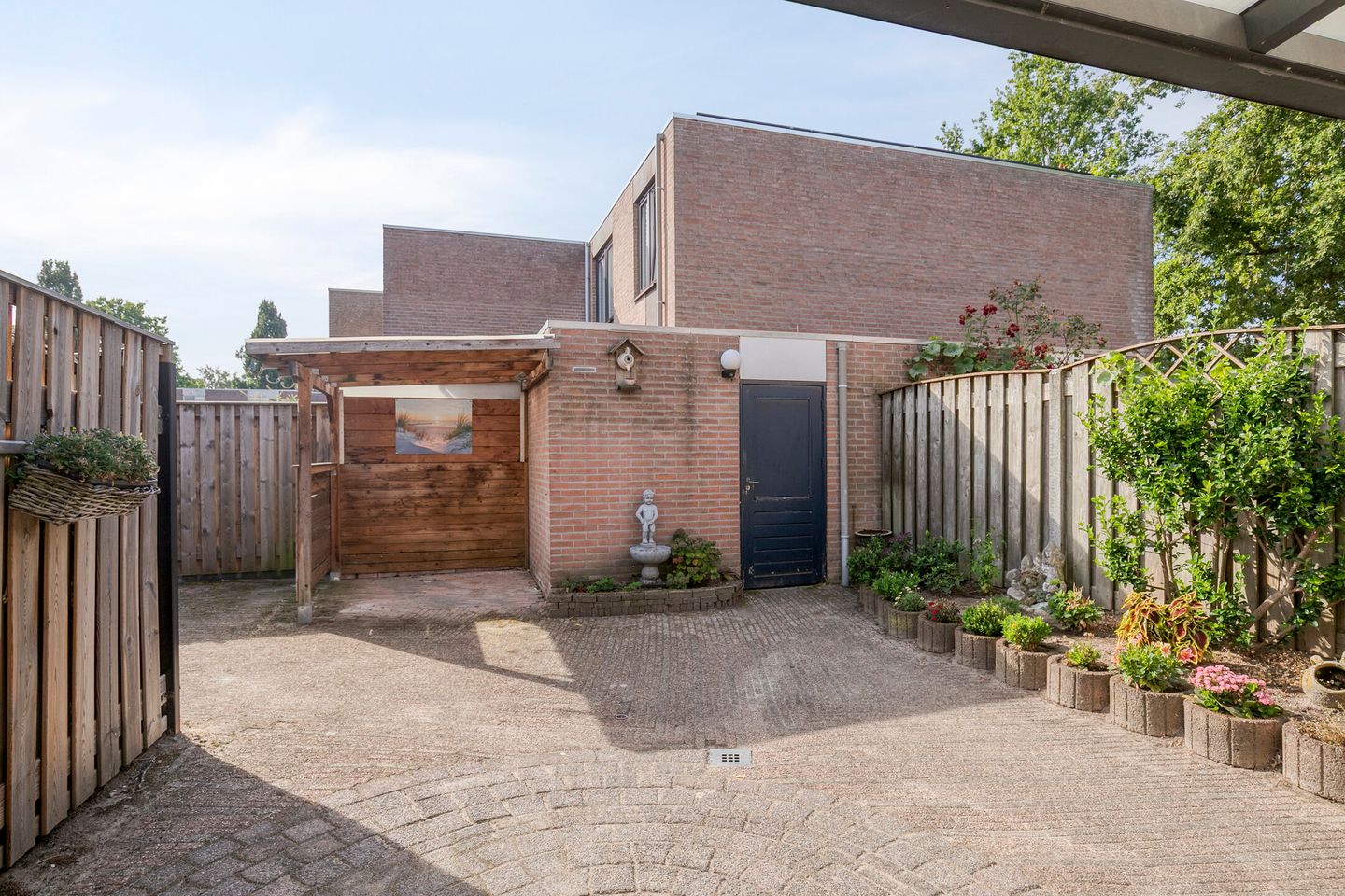 Foto 25 van Peelhof 123