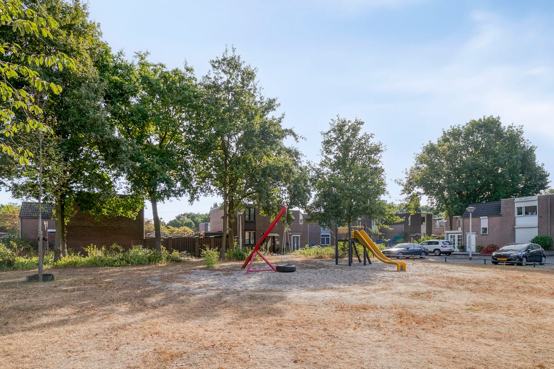 Foto 28 van Peelhof 123