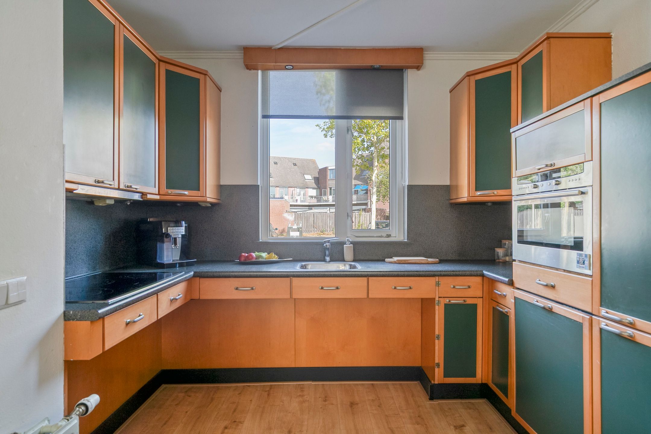 Foto 15 van Peelhof 123