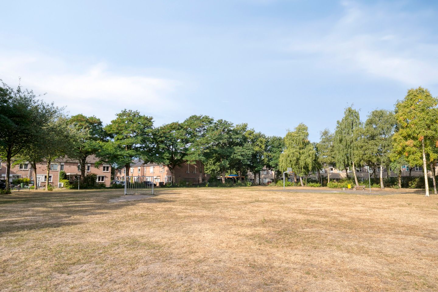 Foto 29 van Peelhof 123