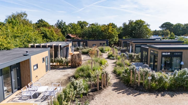 Photo 19 of Duynhof 3