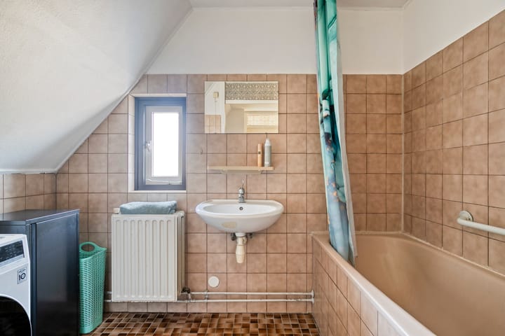 Foto 5 van Peelhof 123