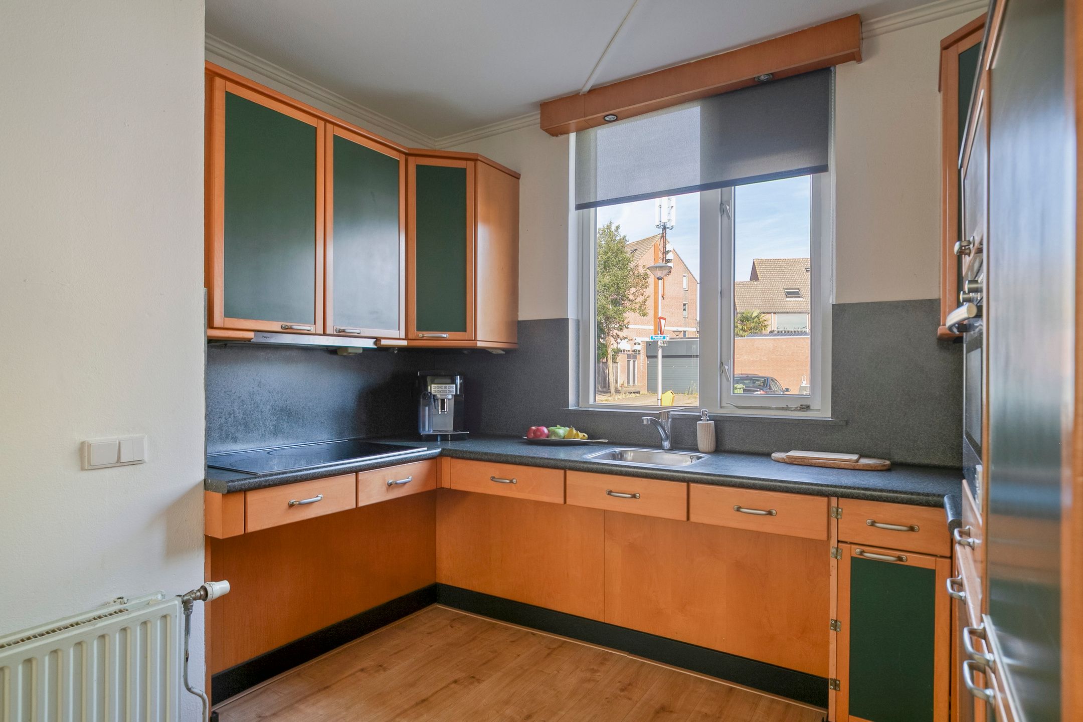 Foto 3 van Peelhof 123