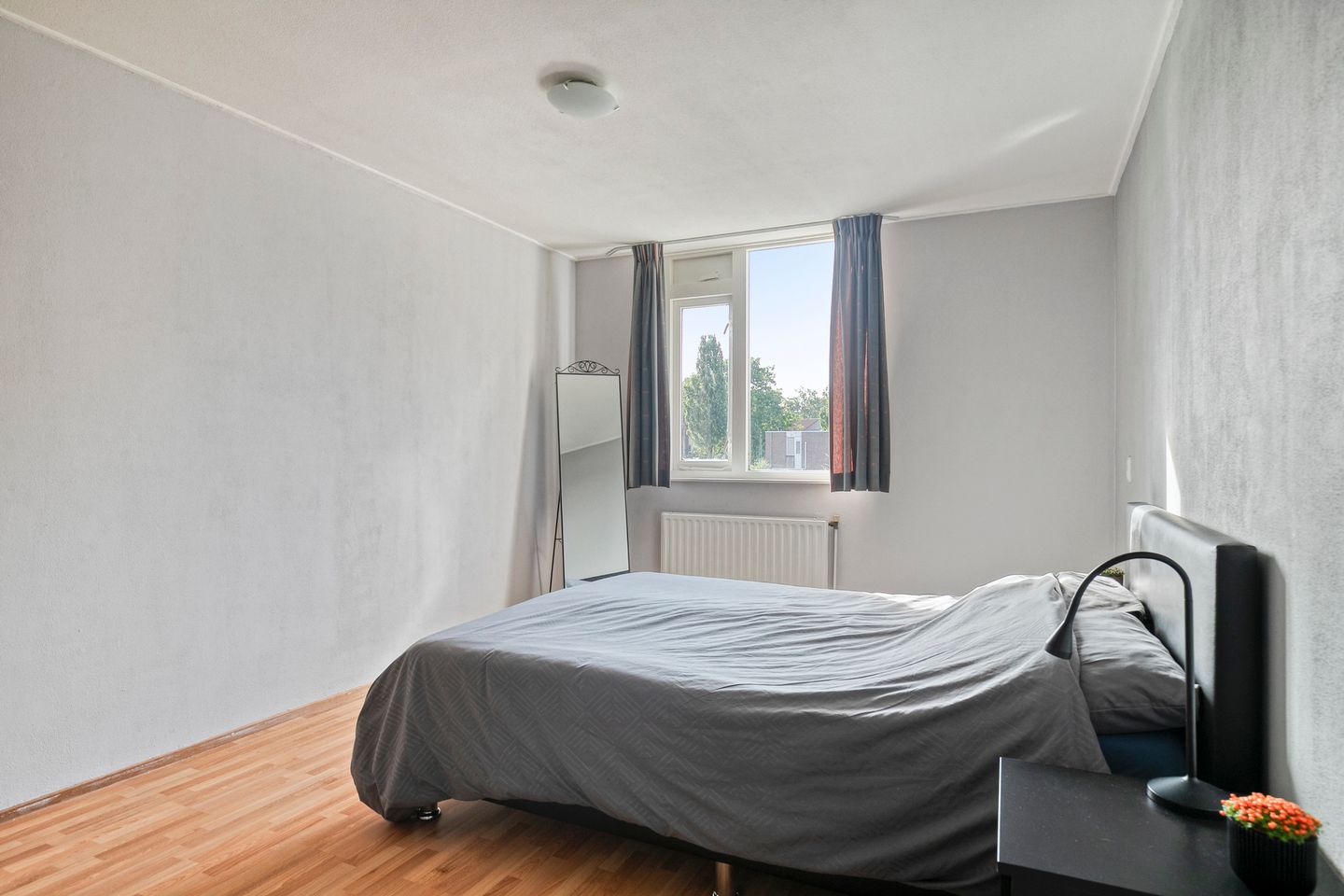 Foto 4 van Peelhof 123