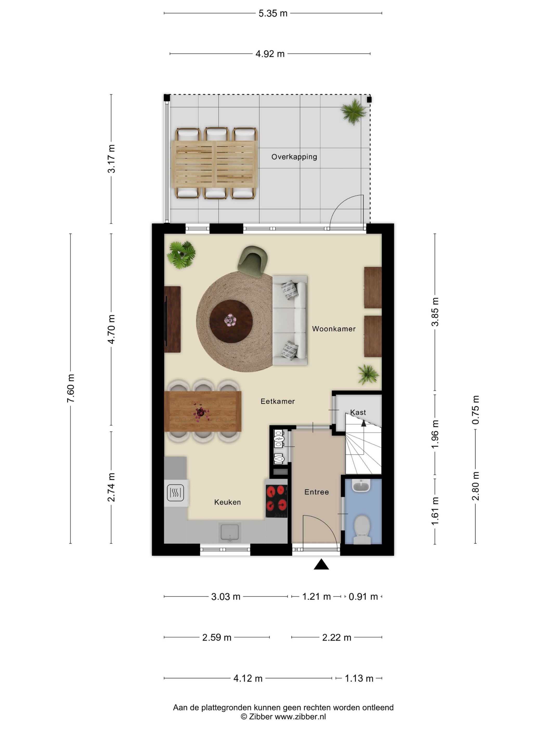 Foto 30 van Peelhof 123