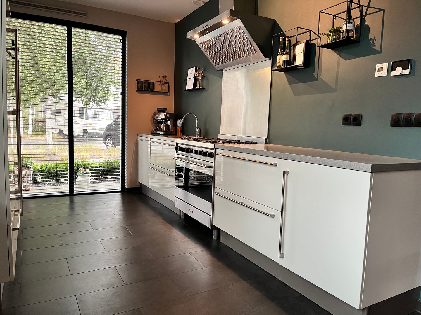 Foto 14 van Gedempte Tankgracht 9