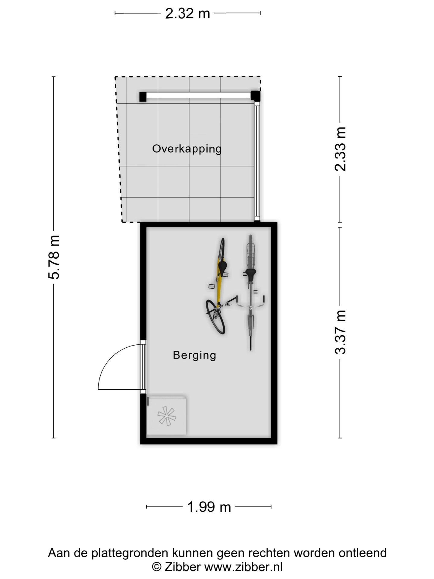 Foto 34 van Peelhof 123