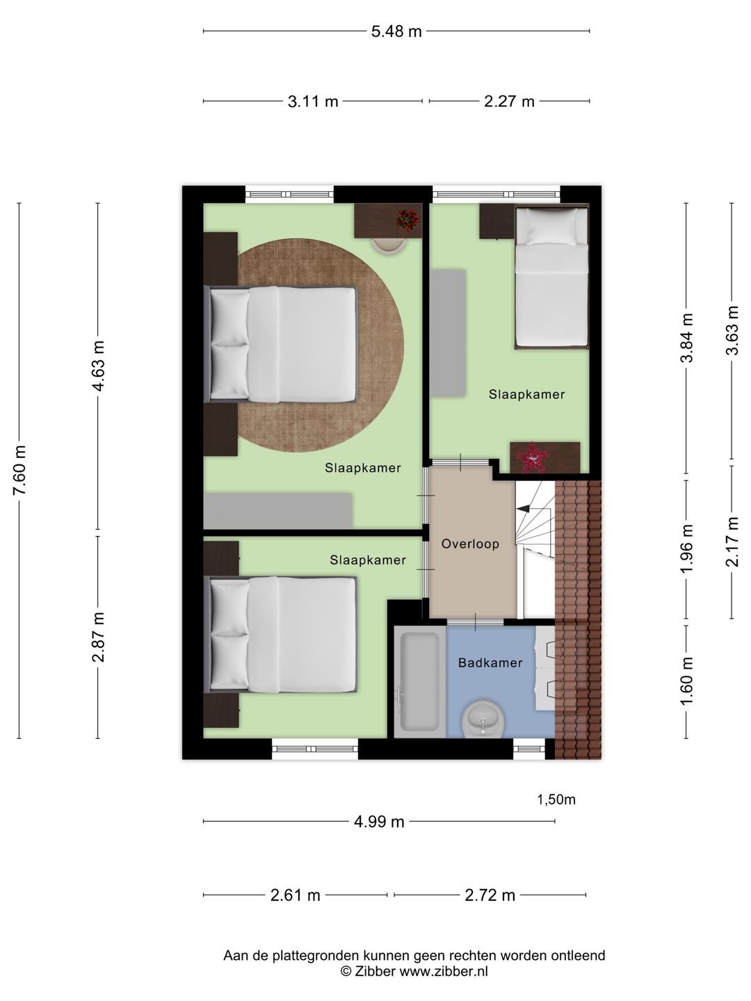 Foto 32 van Peelhof 123