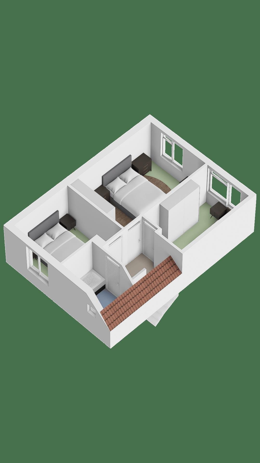 Foto 33 van Peelhof 123