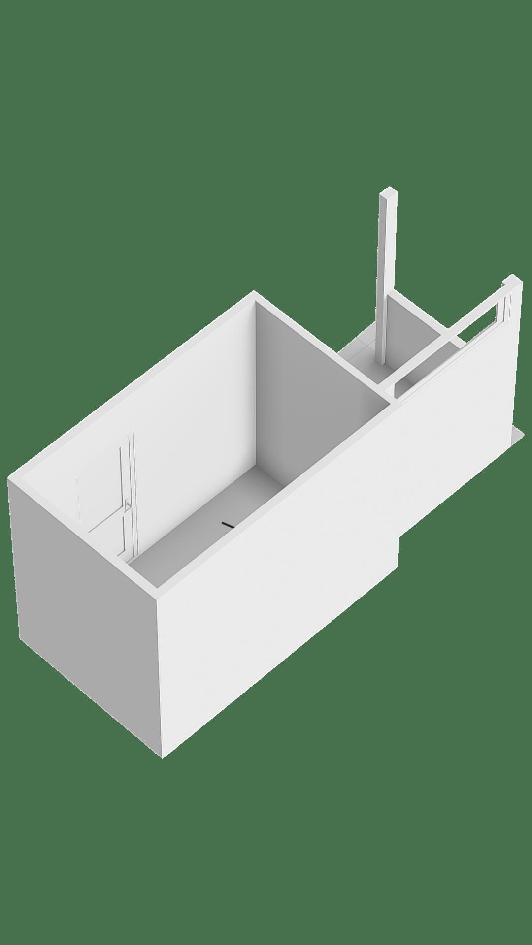 Foto 35 van Peelhof 123