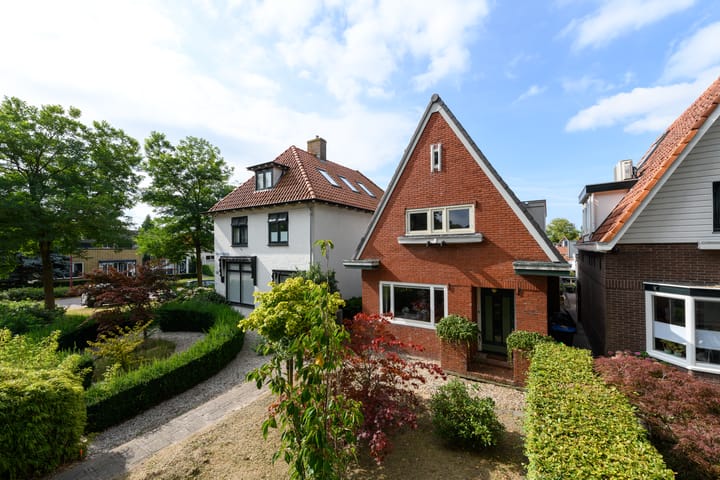 Burgemeester Falkenaweg 72