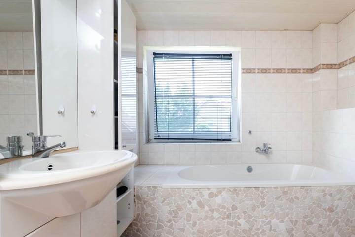 Photo 29 of Kruisbergsestraat 21