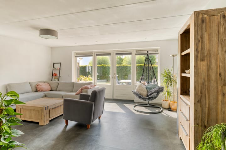 Photo 2 of Dorpswei 30