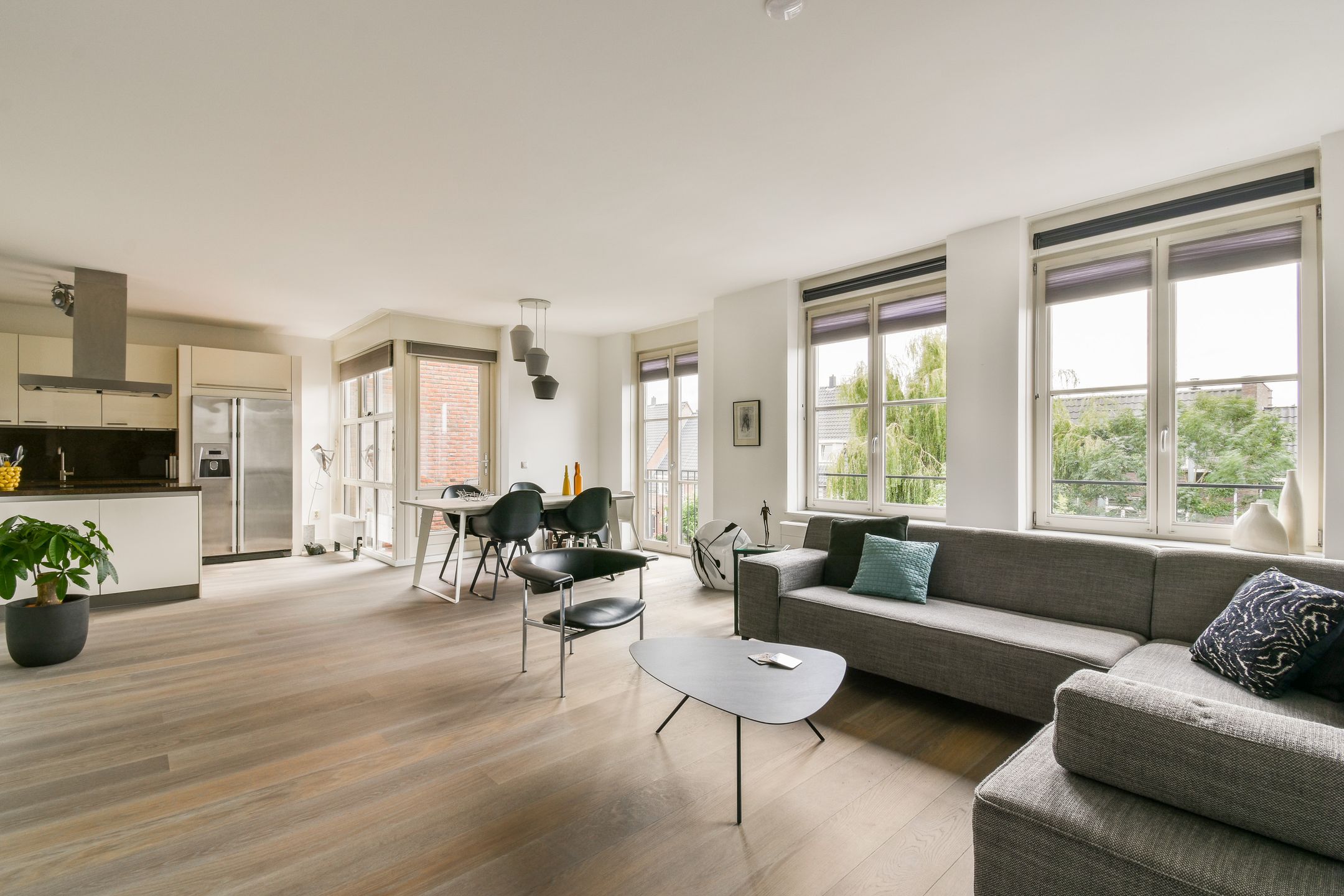 Atalantalaan, 73, Aalsmeer, 1432NH, Noord-Holland, Nederland 73