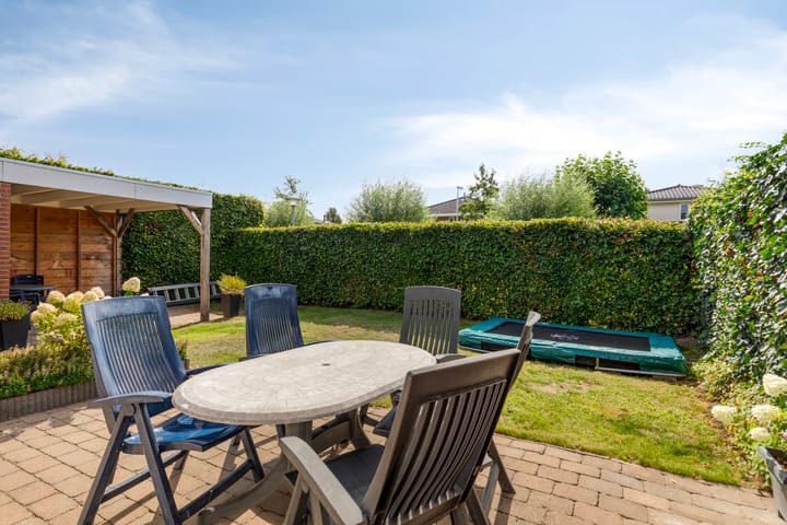 Photo 4 of Dorpswei 30