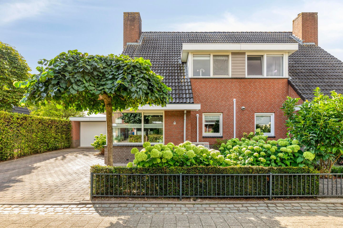 Photo 5 of Dorpswei 30