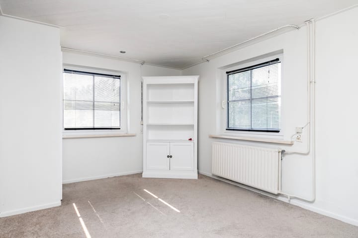 Photo 26 of Kruisbergsestraat 21