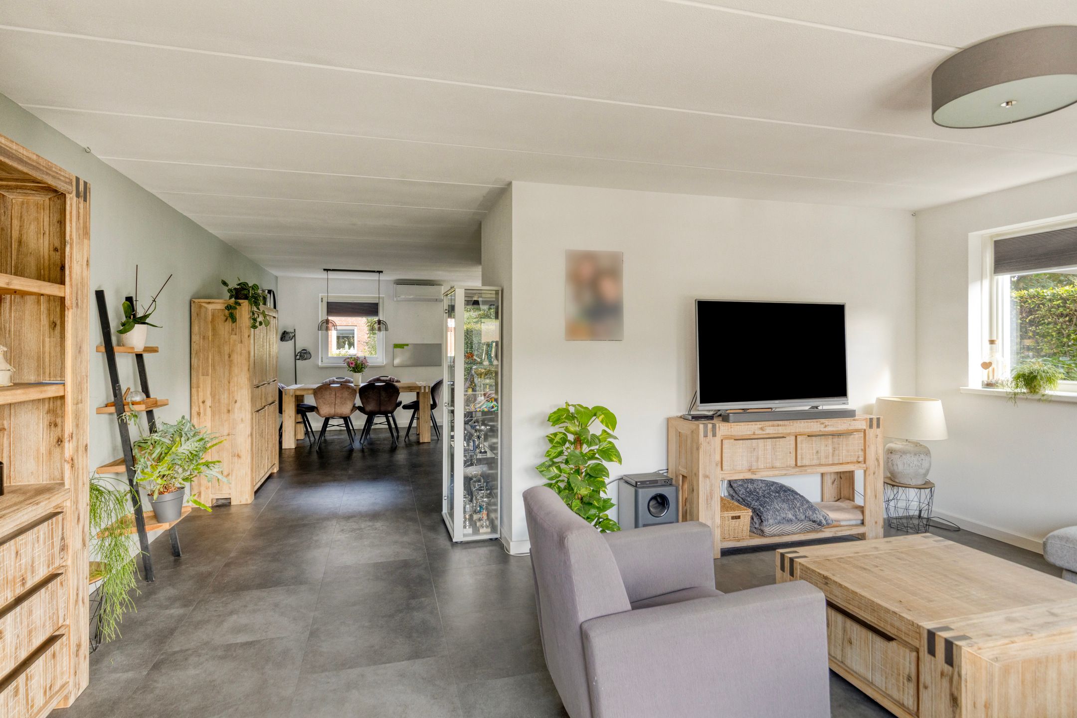 Photo 12 of Dorpswei 30