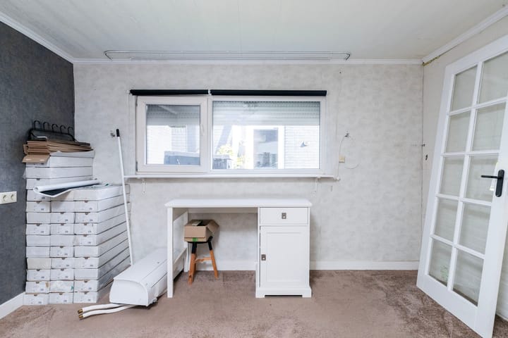 Photo 21 of Kruisbergsestraat 21