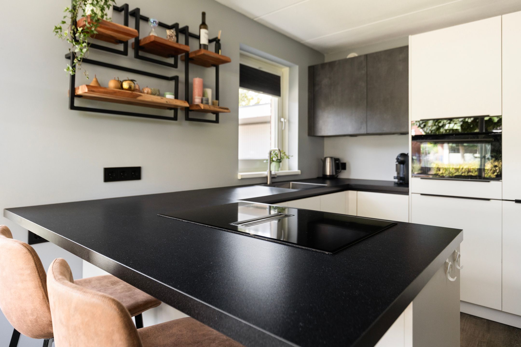 Photo 18 of Dorpswei 30