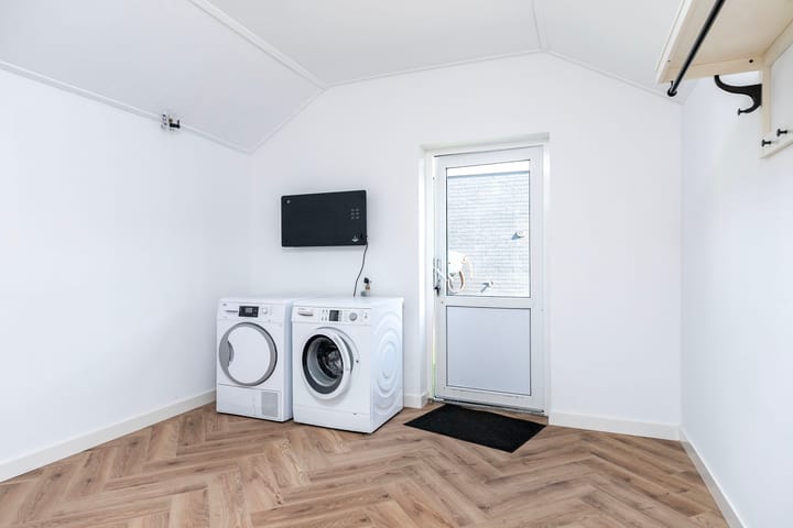 Photo 20 of Kruisbergsestraat 21