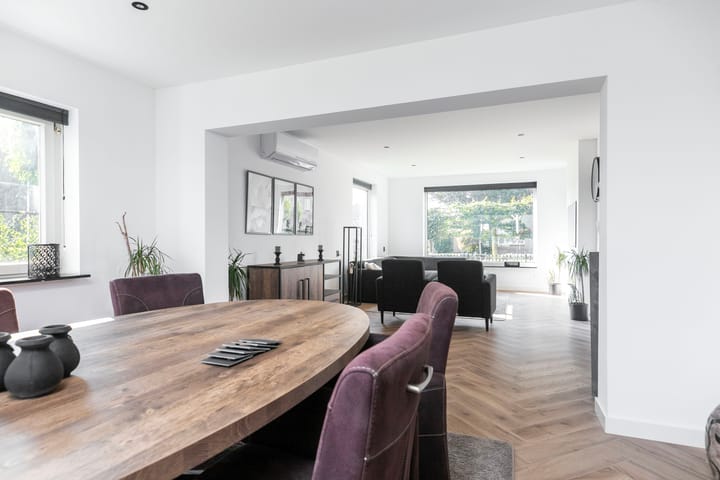 Photo 19 of Kruisbergsestraat 21