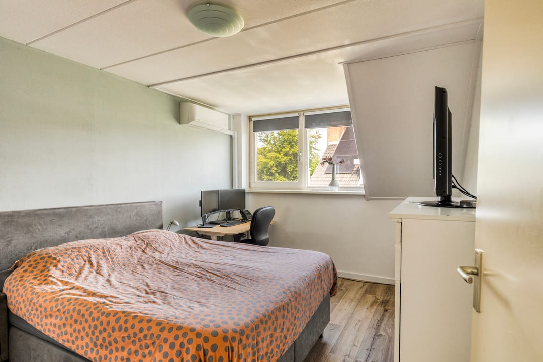 Photo 22 of Dorpswei 30
