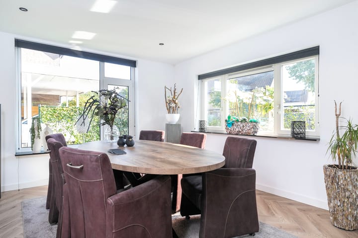 Foto 4 van Kruisbergsestraat 21