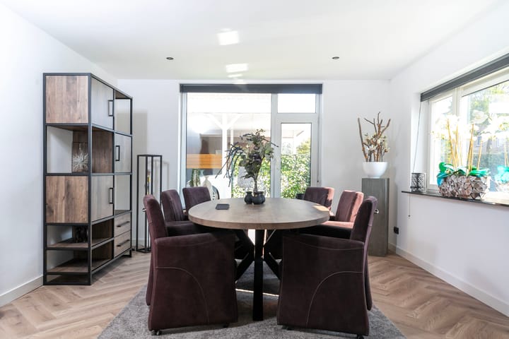 Photo 18 of Kruisbergsestraat 21