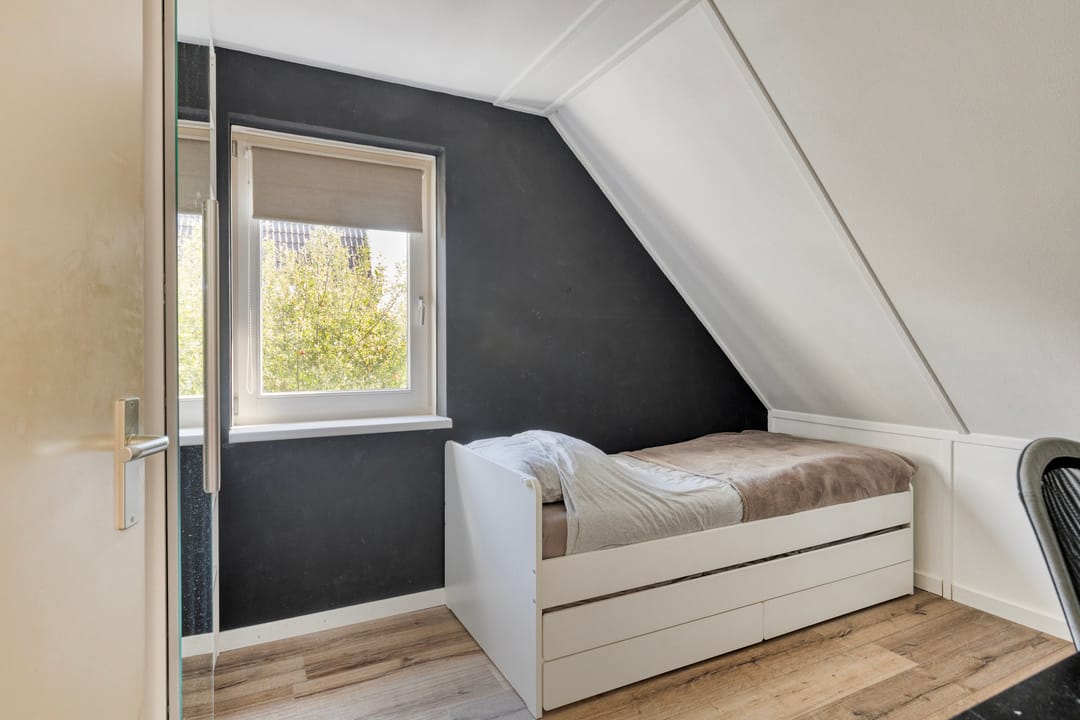 Photo 26 of Dorpswei 30