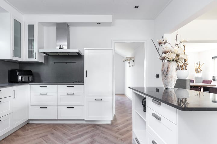 Photo 14 of Kruisbergsestraat 21