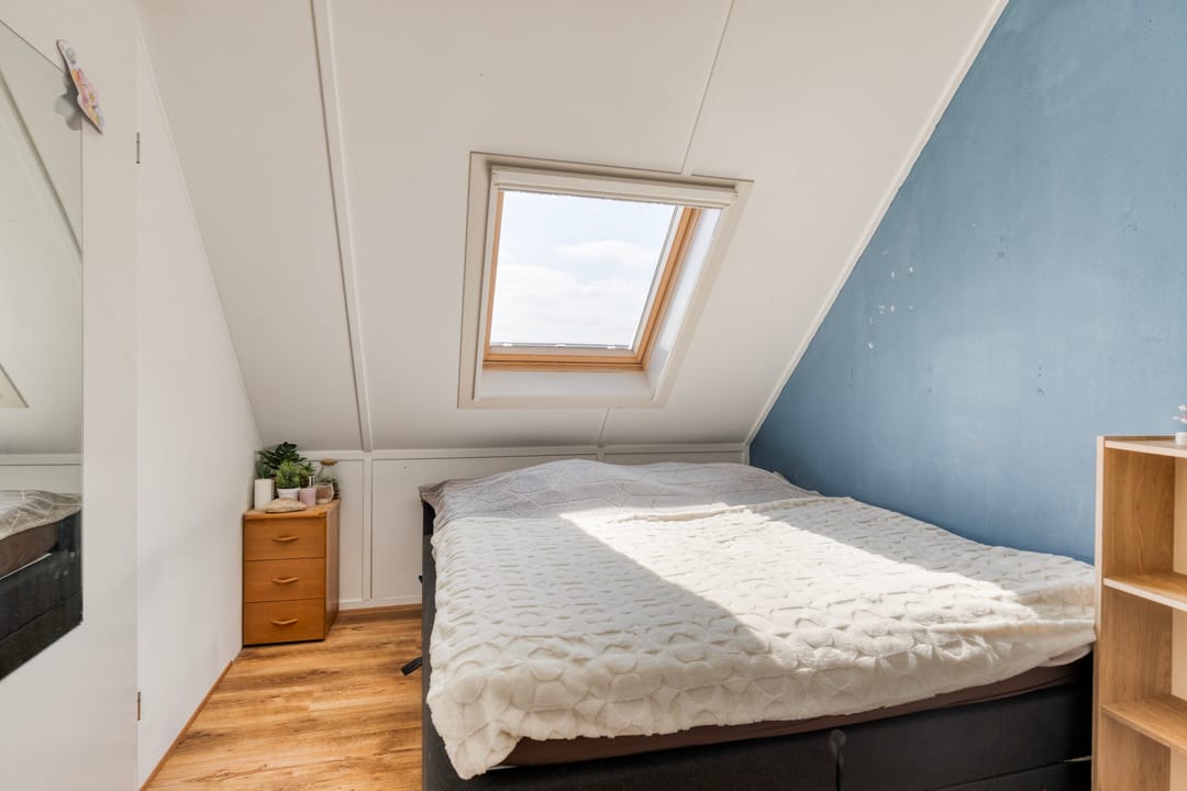 Photo 31 of Dorpswei 30