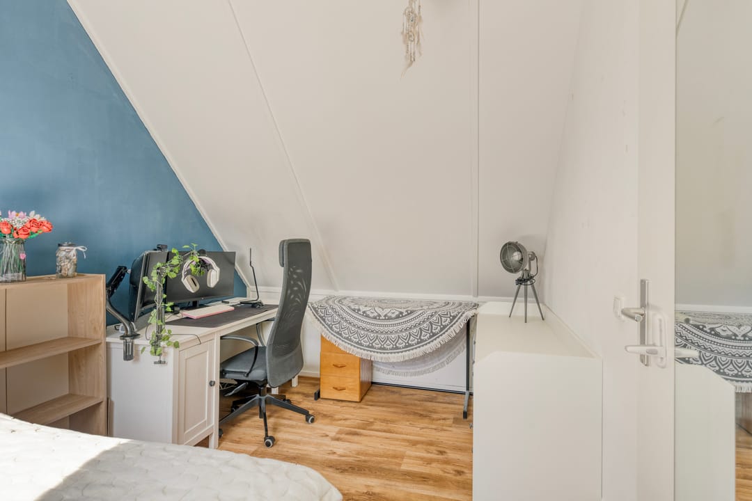 Photo 32 of Dorpswei 30