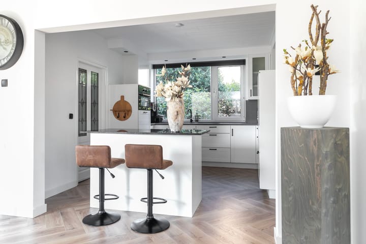 Foto 2 van Kruisbergsestraat 21