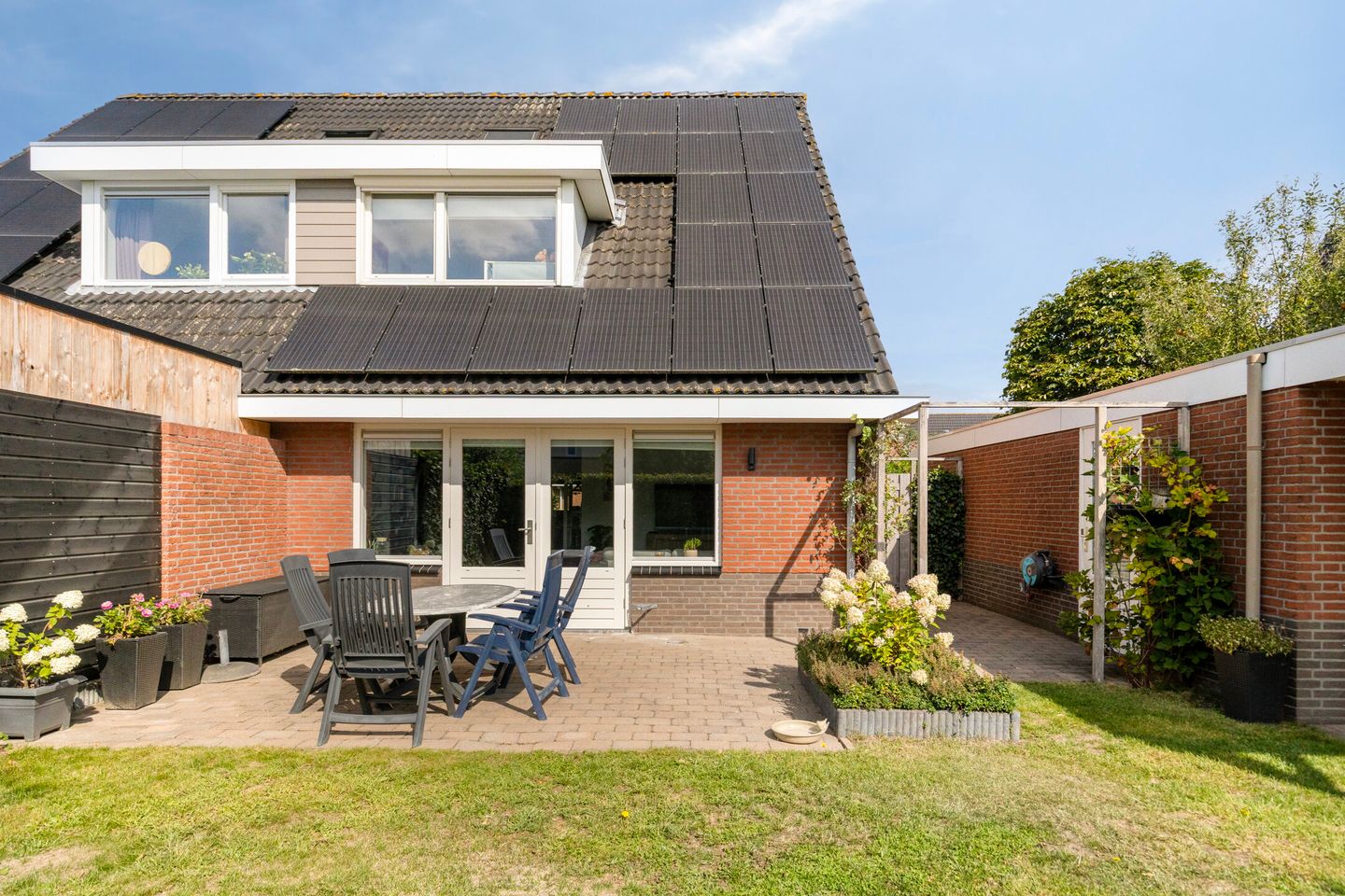Photo 34 of Dorpswei 30