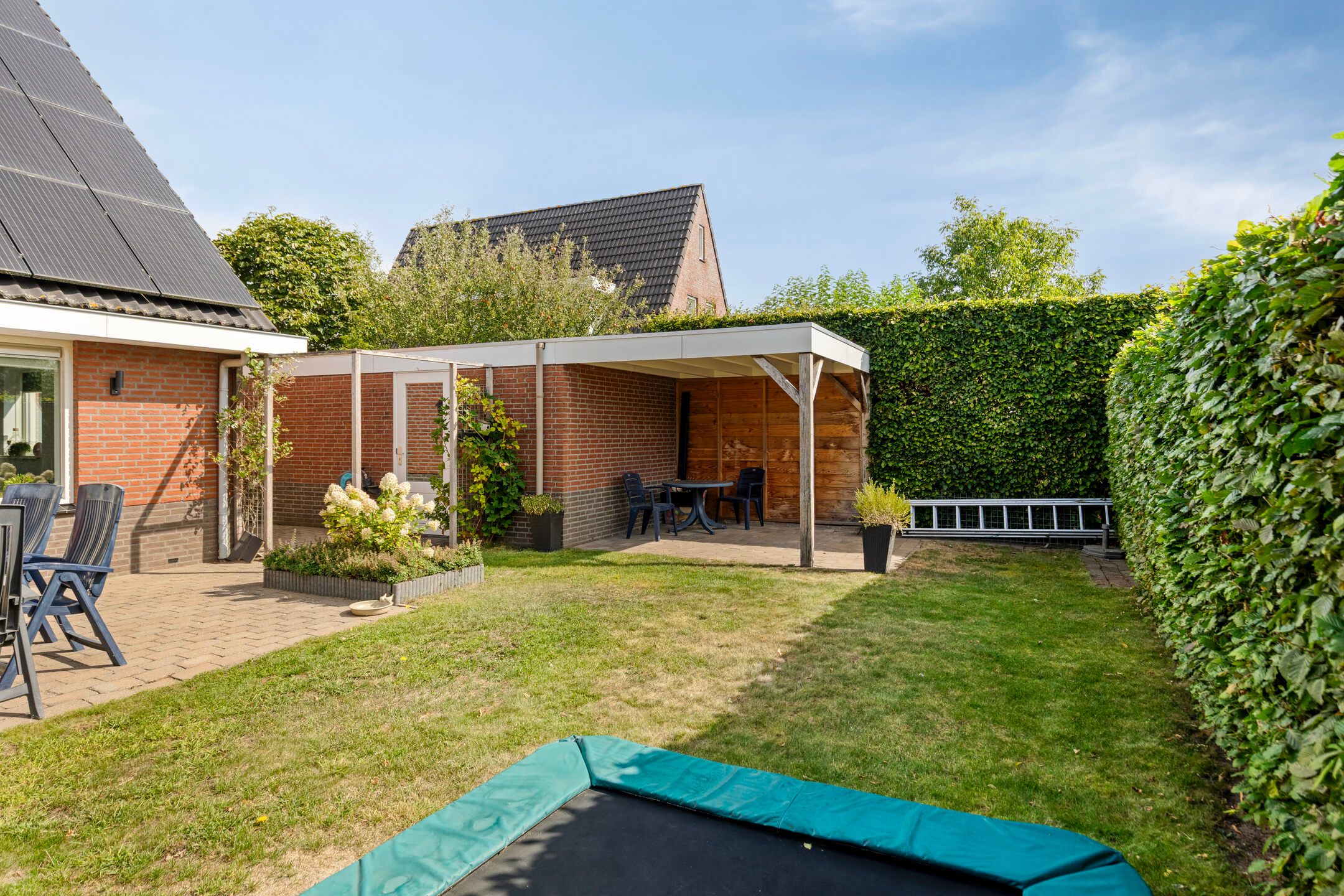 Photo 36 of Dorpswei 30