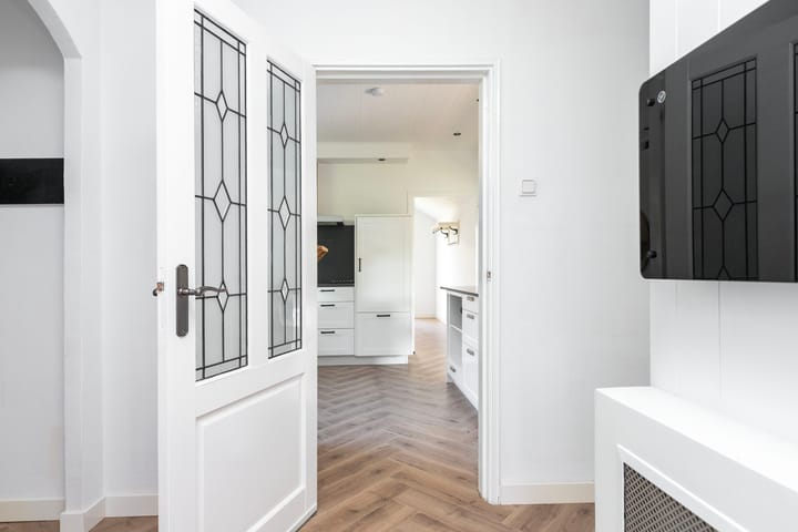 Photo 11 of Kruisbergsestraat 21