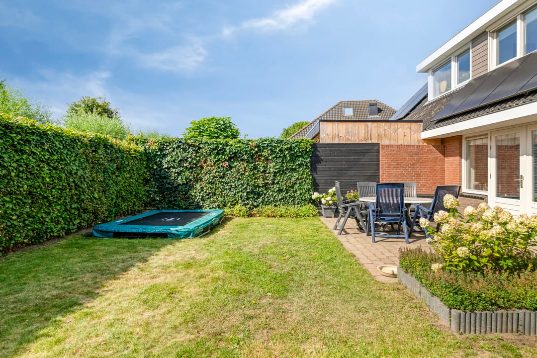 Photo 37 of Dorpswei 30