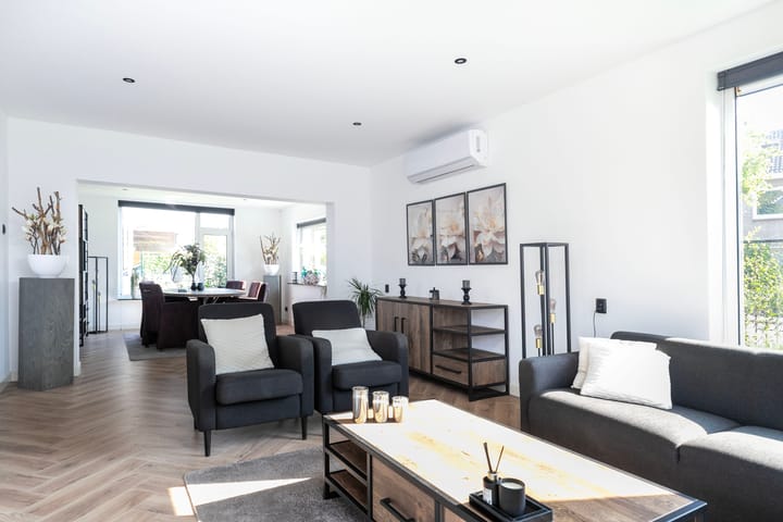 Photo 17 of Kruisbergsestraat 21