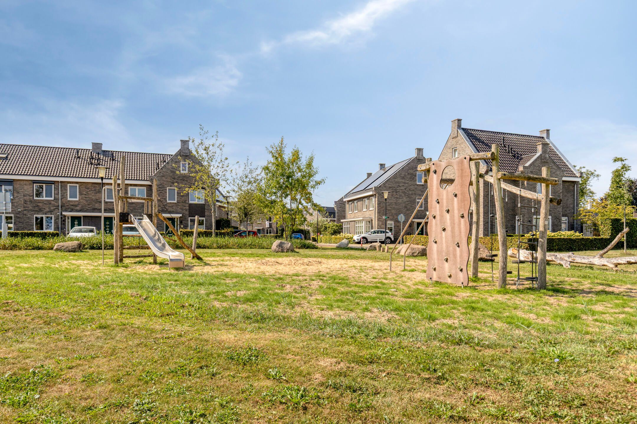 Photo 39 of Dorpswei 30